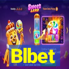 Blbet