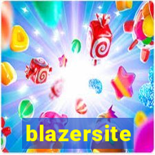 blazersite