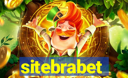 sitebrabet