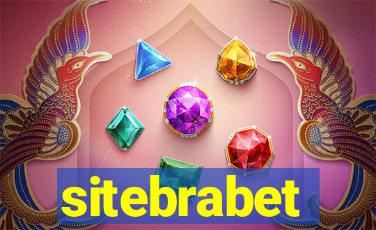 sitebrabet