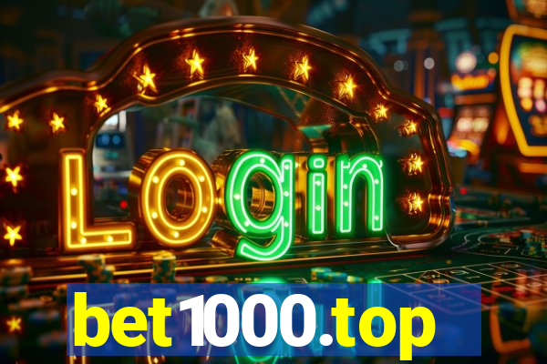 bet1000.top