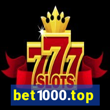 bet1000.top