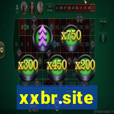 xxbr.site