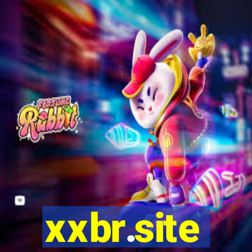 xxbr.site