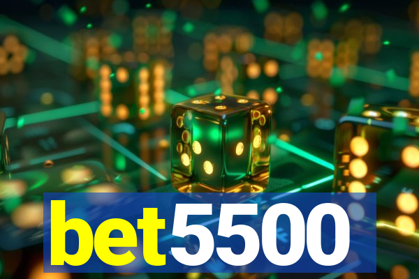 bet5500