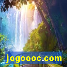 jogoooc.com