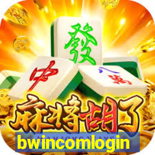 bwincomlogin