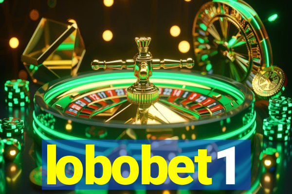 lobobet1