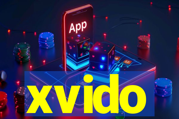 xvido