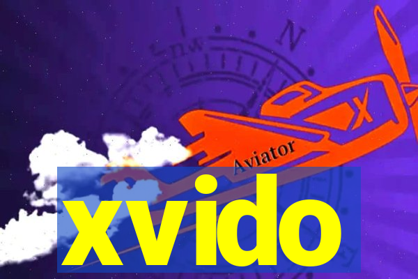 xvido