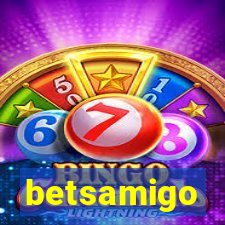 betsamigo