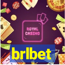 brlbet