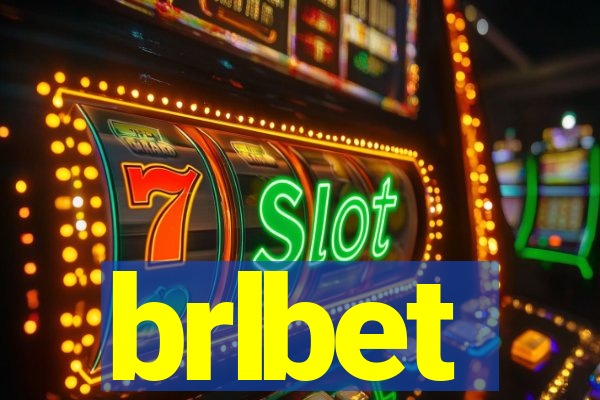 brlbet