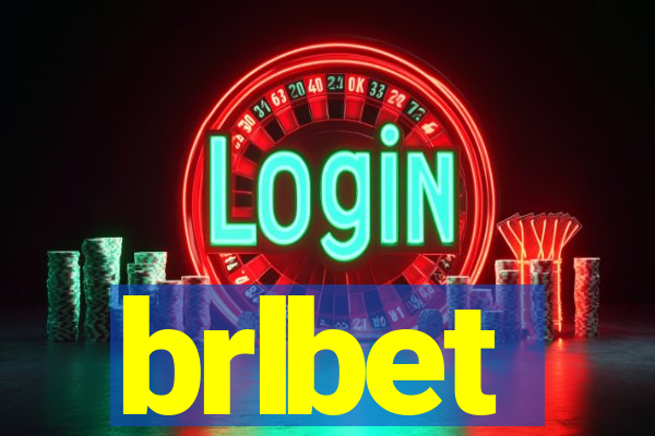 brlbet