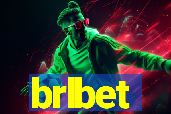 brlbet