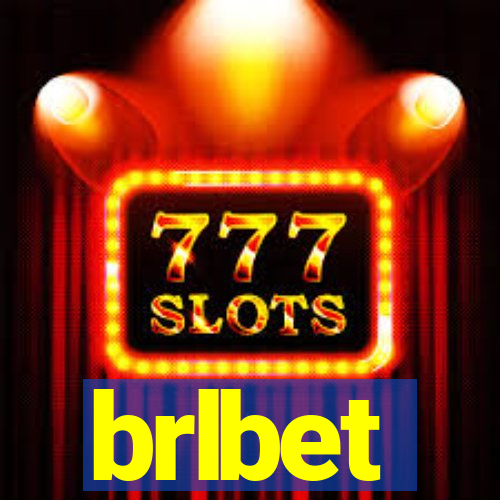 brlbet