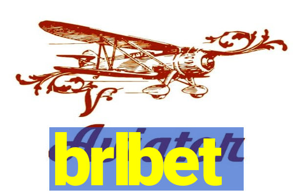 brlbet