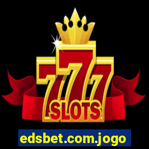 edsbet.com.jogos