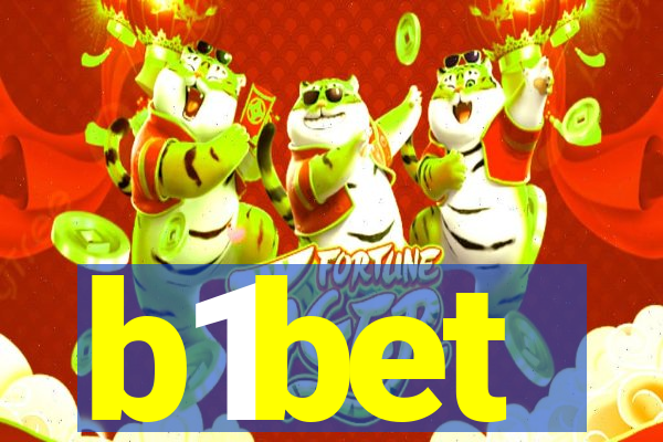 b1bet