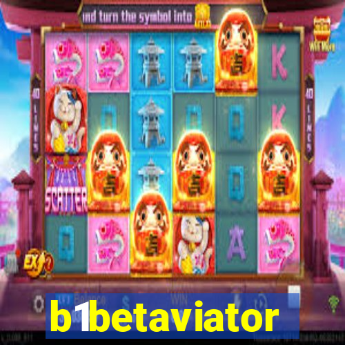 b1betaviator