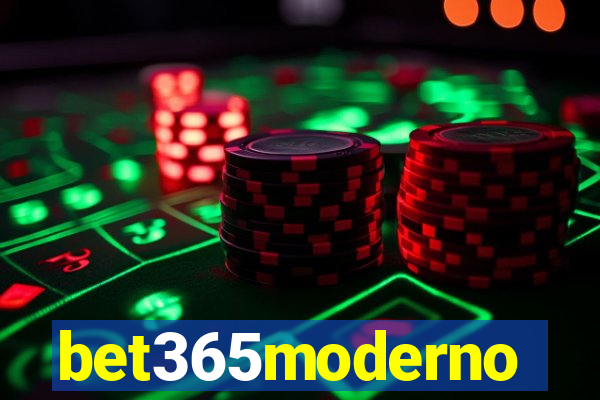 bet365moderno