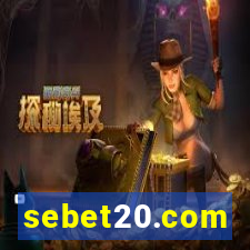 sebet20.com