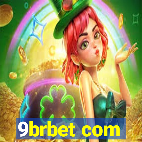 9brbet com