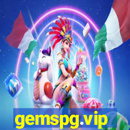 gemspg.vip