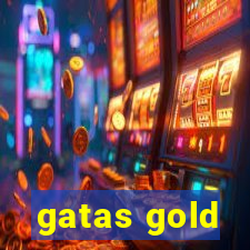 gatas gold