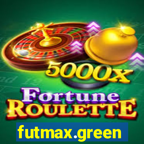 futmax.green