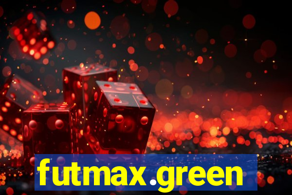 futmax.green