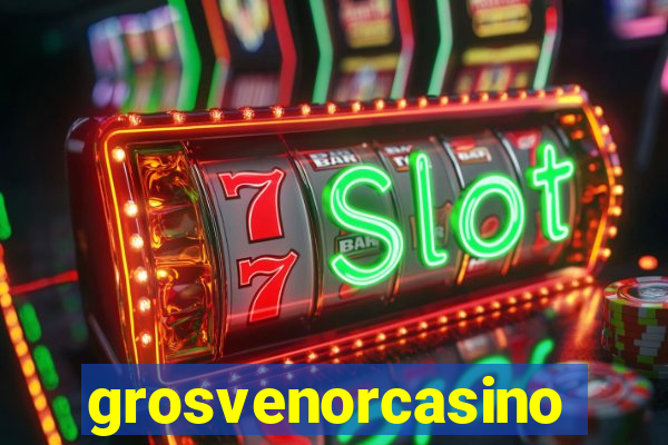 grosvenorcasinos.com