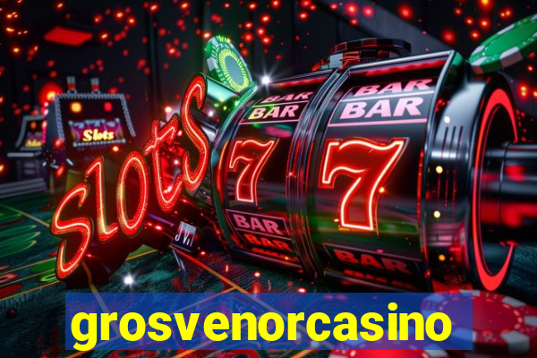 grosvenorcasinos.com