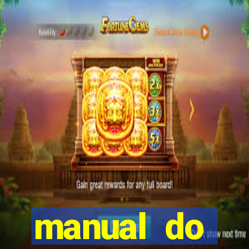 manual do necromante pdf