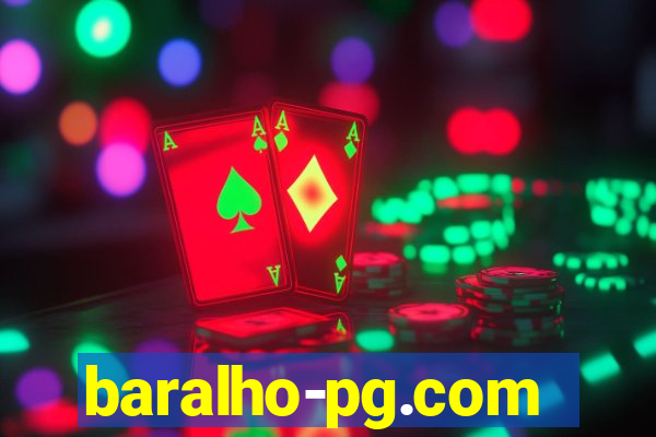 baralho-pg.com