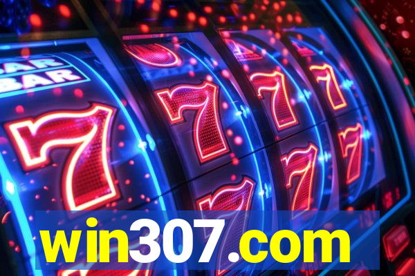 win307.com