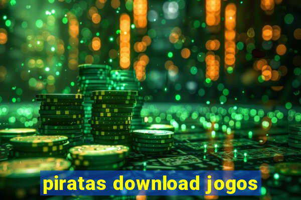 piratas download jogos