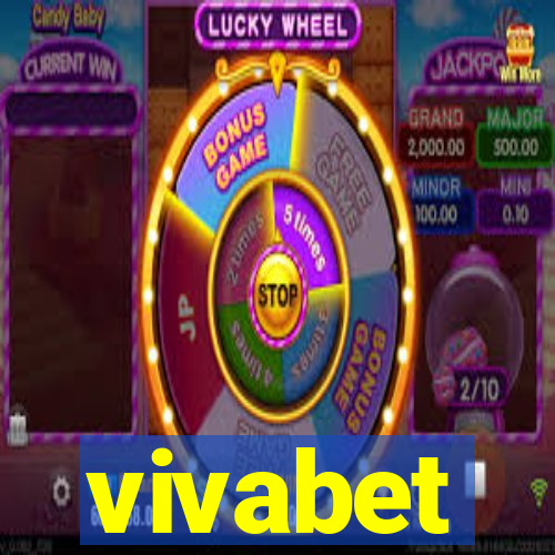 vivabet