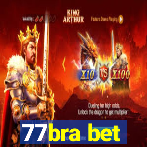 77bra bet