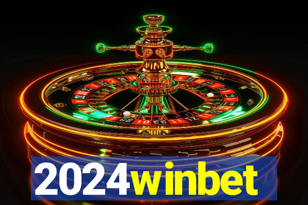 2024winbet