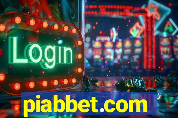 piabbet.com