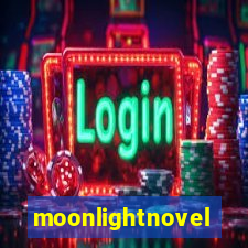 moonlightnovel