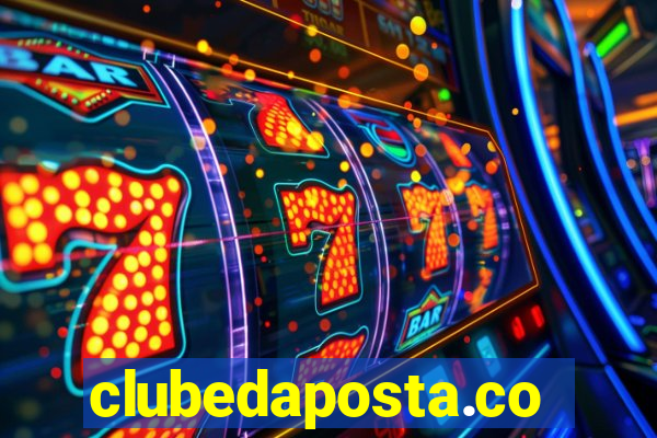 clubedaposta.com