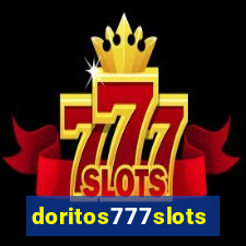 doritos777slots