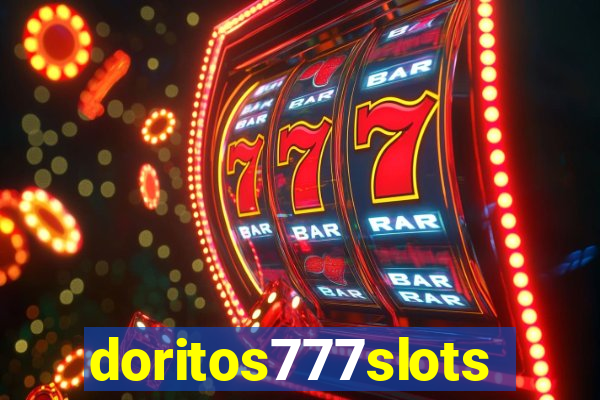 doritos777slots