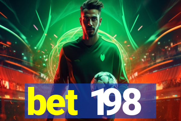 bet 198