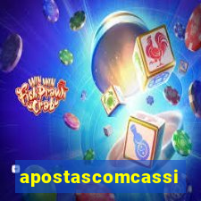 apostascomcassino.com