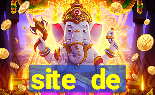 site de relacionamento d4