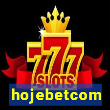 hojebetcom