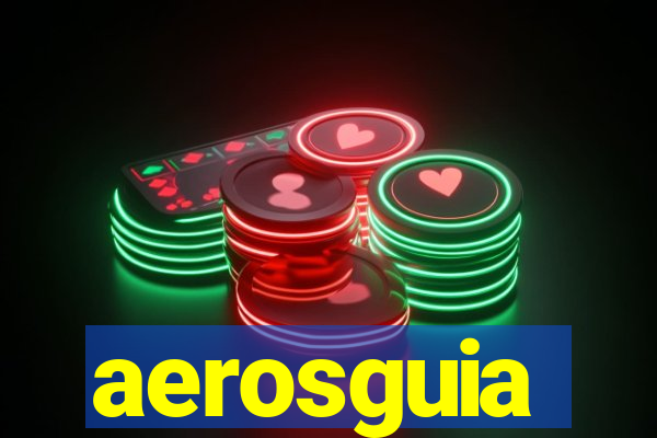 aerosguia